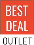 Best Deal Outlet (UK)