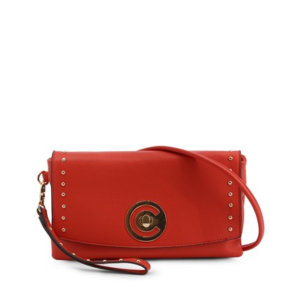 Picture of Carrera Jeans Women Bags Elettra Cb6167 Red