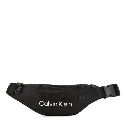 Picture of Calvin Klein Men bag K50k508714 Black