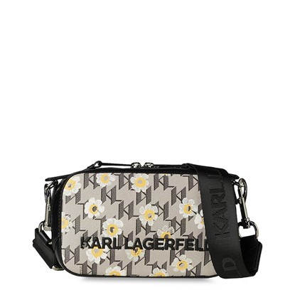 Karl Lagerfeld Crossbody Bags 8720092778503