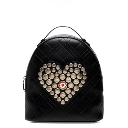 Picture of Love Moschino Women bag Jc4073pp1elp0 Black
