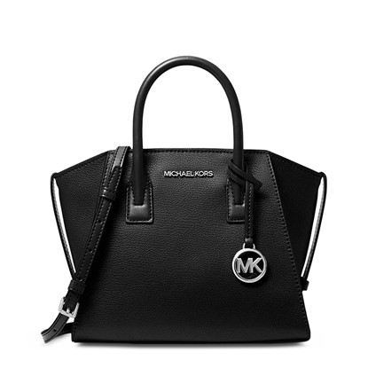 Picture of Michael Kors Women bag Avril 35F1s4vs9l Black