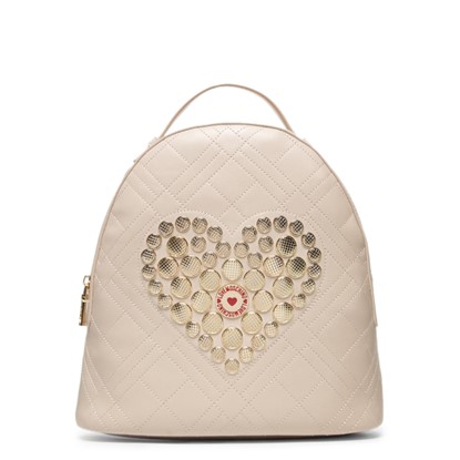 Picture of Love Moschino Women bag Jc4073pp1elp0 White