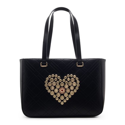 Picture of Love Moschino Women bag Jc4071pp1elp0 Black
