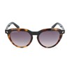  Dsquared2 Women Accessories Dq0287 Brown