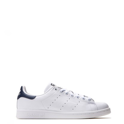 Picture of Adidas Unisex Shoes Stansmith White