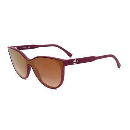 Picture of Lacoste Women Accessories L908s Pink