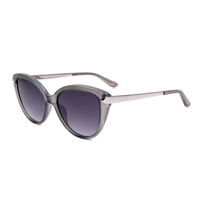 Picture of Guess Women Accessories Gu7658 Grey