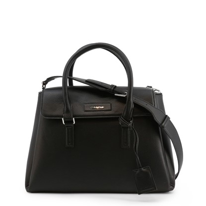 Picture of Calvin Klein Women Bags K60k609625 Black